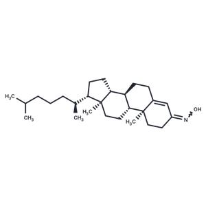 Olesoxime