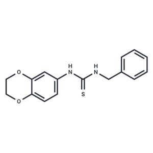 Anti-inflammatory agent 14