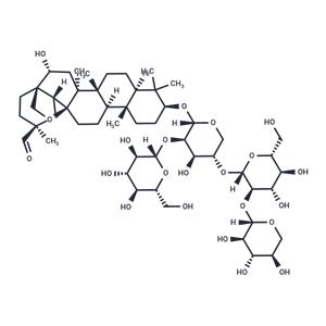 Ardisiacrispin A