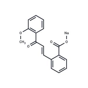 JTP 0819958 - HOIPIN-1