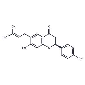 Bavachin