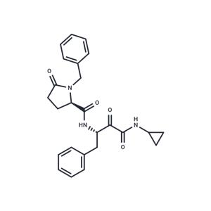 (1S,2R)-Alicapistat