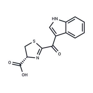 Indolokine A4