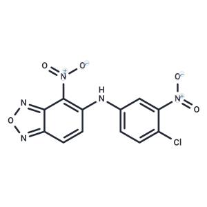 HIF-2α-IN-3