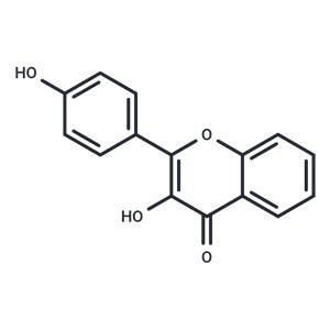 3,4'-Dihydroxyflavone