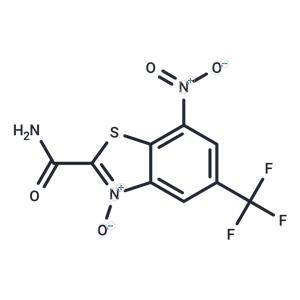 Cyclapolin 9