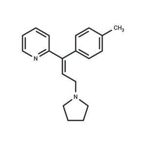 Triprolidine