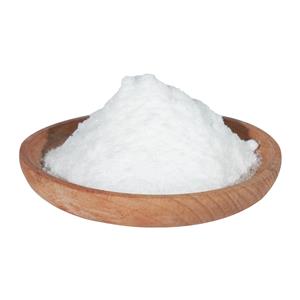 Acetyl Dipeptide-1 cetyl ester