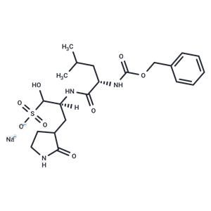 GC376 sodium