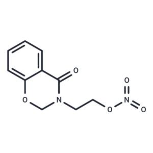 Sinitrodil