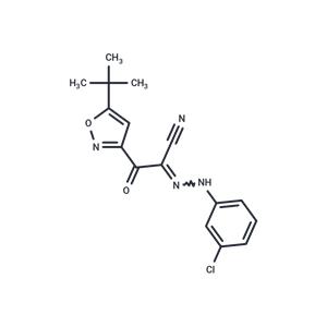 ESI-09