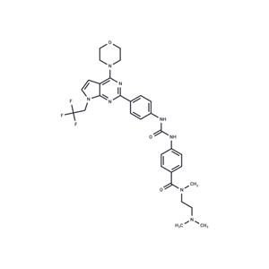 PI3K-IN-22