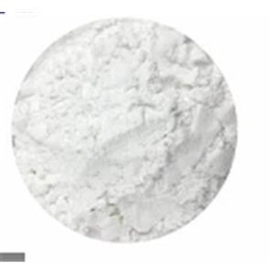 Calcitriol