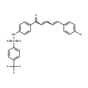 α-Glucosidase-IN-6