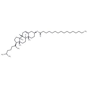 Cholesteryl palmitate