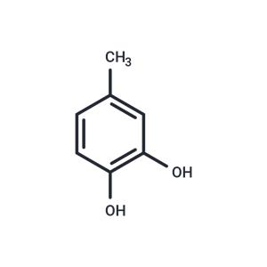 4-Methylcatechol