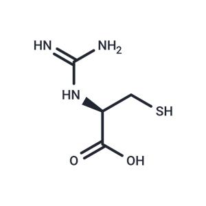 IQB-782