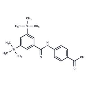 Amsilarotene