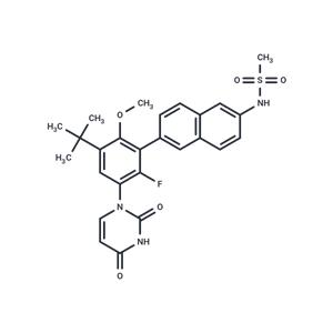 HCV-IN-43