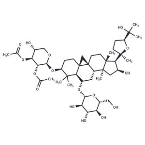 Astragaloside I