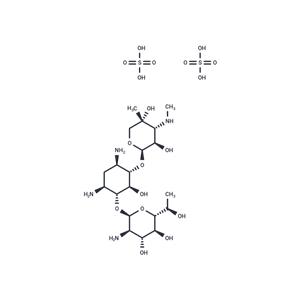 G-418 disulfate