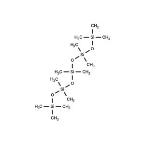 Dodecamethylpentasiloxane