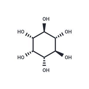 i-Inositol