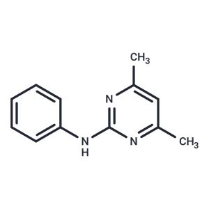 Pyrimethanil