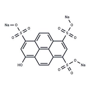 Pyranine