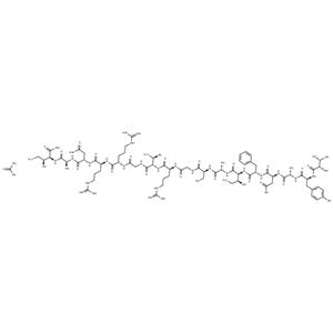 PKA inhibitor fragment (6-22) amide Acetate