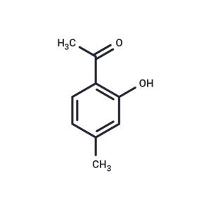 2'-Hydroxy-4'-methylacetophenone