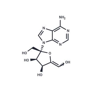 Decoyinine