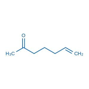 6-Hepten-2-one