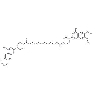 EphA2 agonist 2