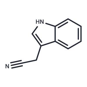 3-Indoleacetonitrile