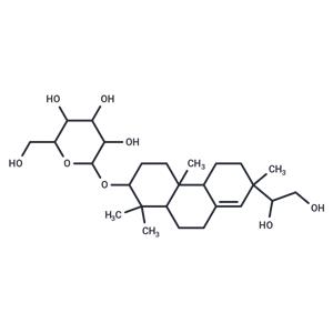 Darutoside