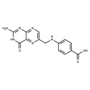 PTEROIC ACID