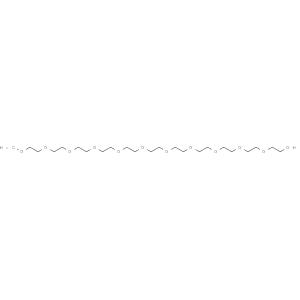 O-Methyl-Undecaethylene Glycol