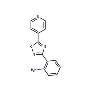 PLpro/RBD-IN-1