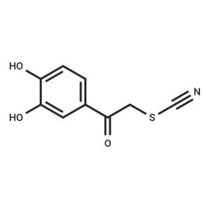 BiP inducer X