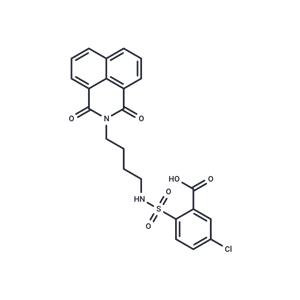 Radioprotectin-1