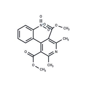 Dehydro Nifedipine