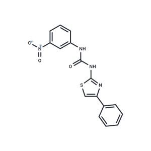 BAZ1A-IN-1