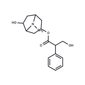 Racanisodamine