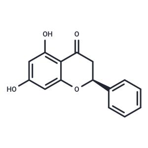 Pinocembrin