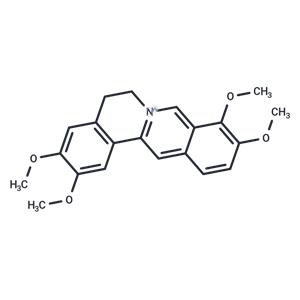 Palmatine