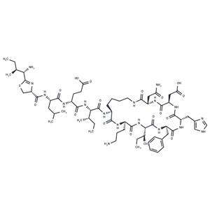 Bacitracin