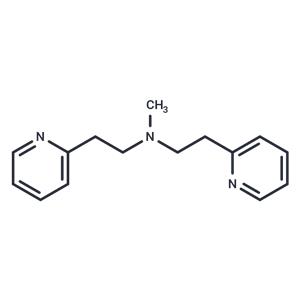 Betahistine EP Impurity C