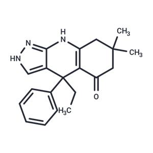 (Rac)-BRD0705