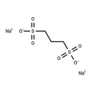 Eprodisate disodium